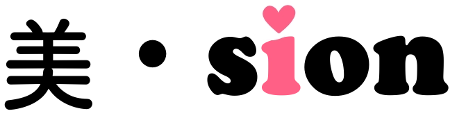 株式会社美・sion